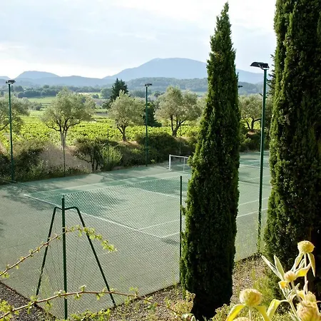 Guest house Gites La Tulisse A La Romaine